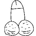emoji_49