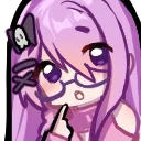 fumi_think