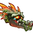 KR_sadominor