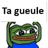 tg tg