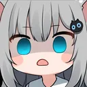 E_