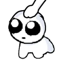 white_pat