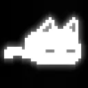 emoji_6