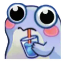 saltkeeks_sip