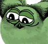 pippisadge