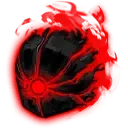 TheRedmist TheRedmist