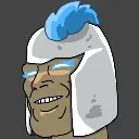 CHADSEEKER