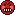 01_annoyed