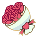 evbouquet