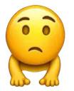 eskibiditoilet