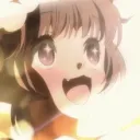 ginko_owo ginko_owo