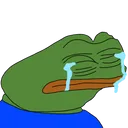 cryge