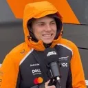 smileypapaya