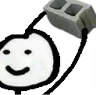 HitKelous HitKelous