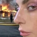 look_what_I_did