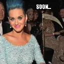 soon