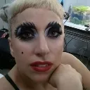 girl_what