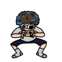 JmanDance