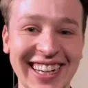 JakobGlee JakobGlee