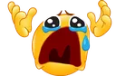 noooo