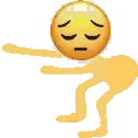 sadboidvnce