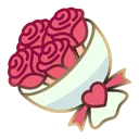 evbouquet