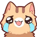 kittysobofjoy