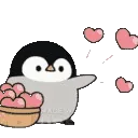4penguin_hearts