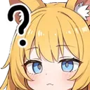 G41WhatHuh