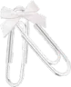 04whitepaperclip