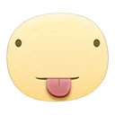 bleeehh