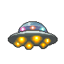 emoji_469