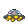 Kasahi_UFO