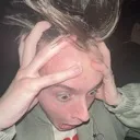 algoFear