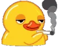 classik