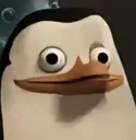 __