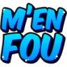MenFOU