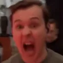 JakobYell