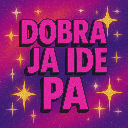 dobra_ja_ide_pa_xdd_K Discord emoji