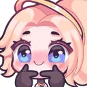 Mercy_ShyDONOTSTEAL