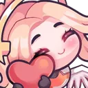 Mercy_LoveDONOTSTEAL