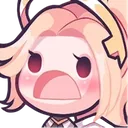 Mercy_AweDONOTSTEAL