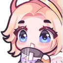 Mercy_SipDONOTSTEAL