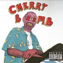 cherry_bomb
