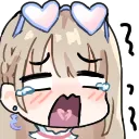 DadaDistress_in