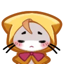 MomoDisappointed_in