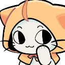MomoHeh_in