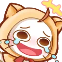 MomoKek_in MomoKek_in