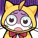MomoPanic_in