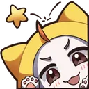 MomoPeek_in